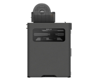 Bambu Lab H2C AMS Combo - 1529140 - zdjęcie 3
